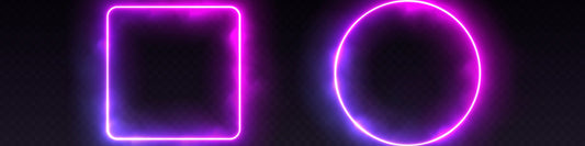 Top 7 Best Alternatives to Standard Picture Frames