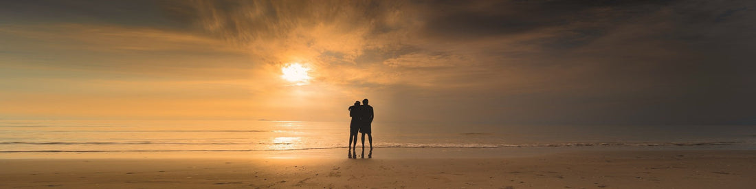 Creating Lasting Memories: Fun and Meaningful Activities for Couples