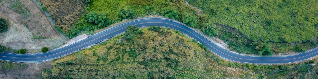 Traveling on a Budget: Affordable Adventures for the Adventure Seeker