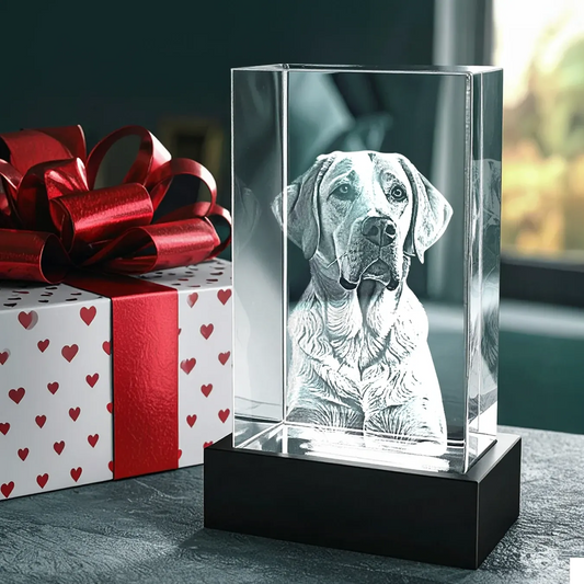 10 Unique Dog Present Ideas to Surprise Pet Lovers in 2025