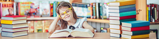 After-School Activities: Finding the Right Balance for Your Child