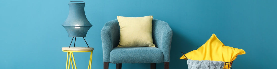 Maximizing Small Spaces: Clever Home Decor and Furniture Solutions