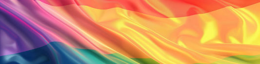 The History of Pride: From Stonewall to Today