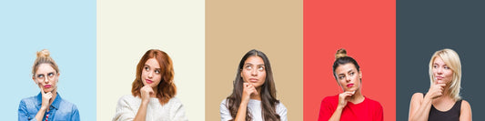 Quiz: Discover Your Mom’s Personality Type and the Perfect Gift to Match