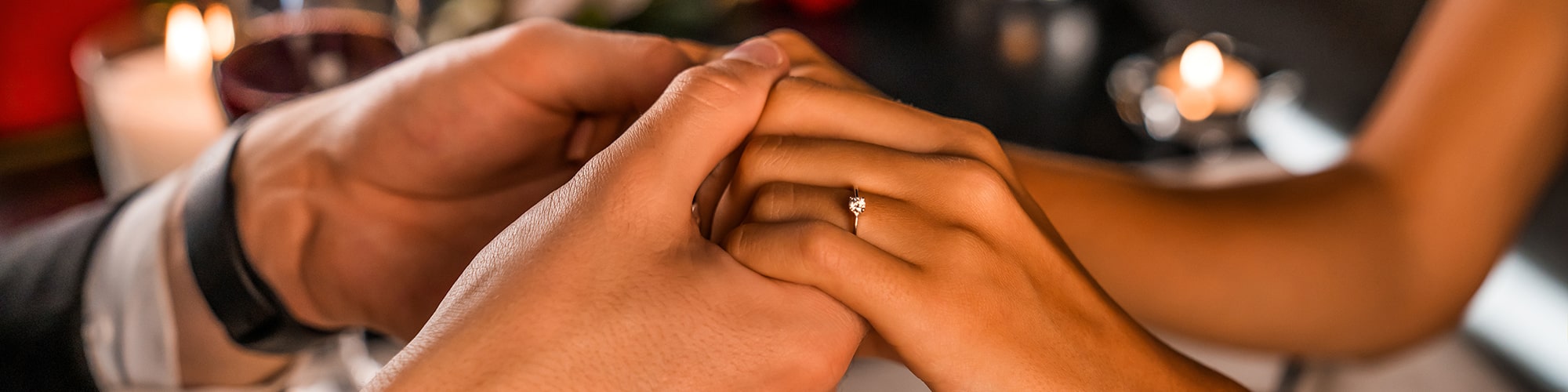 Valentine’s Day Gifts Suitable for Those Last-Minute Lovers