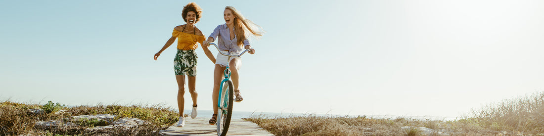 10 of the Best Gifts to Give Your Best Friend