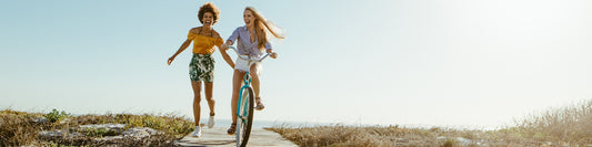 10 of the Best Gifts to Give Your Best Friend