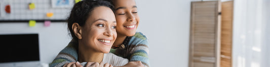 10 Cost Conscious Mother’s Day Gifts to Make Mom Smile