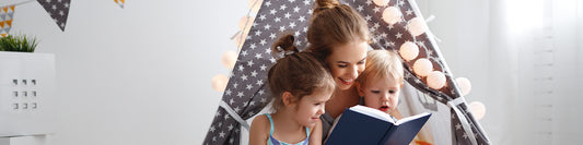 10 Mother’s Day Gift Ideas for Mom’s Who Have It All