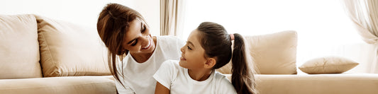 10 Considerate and Helpful Gifts for Moms Who Live Alone