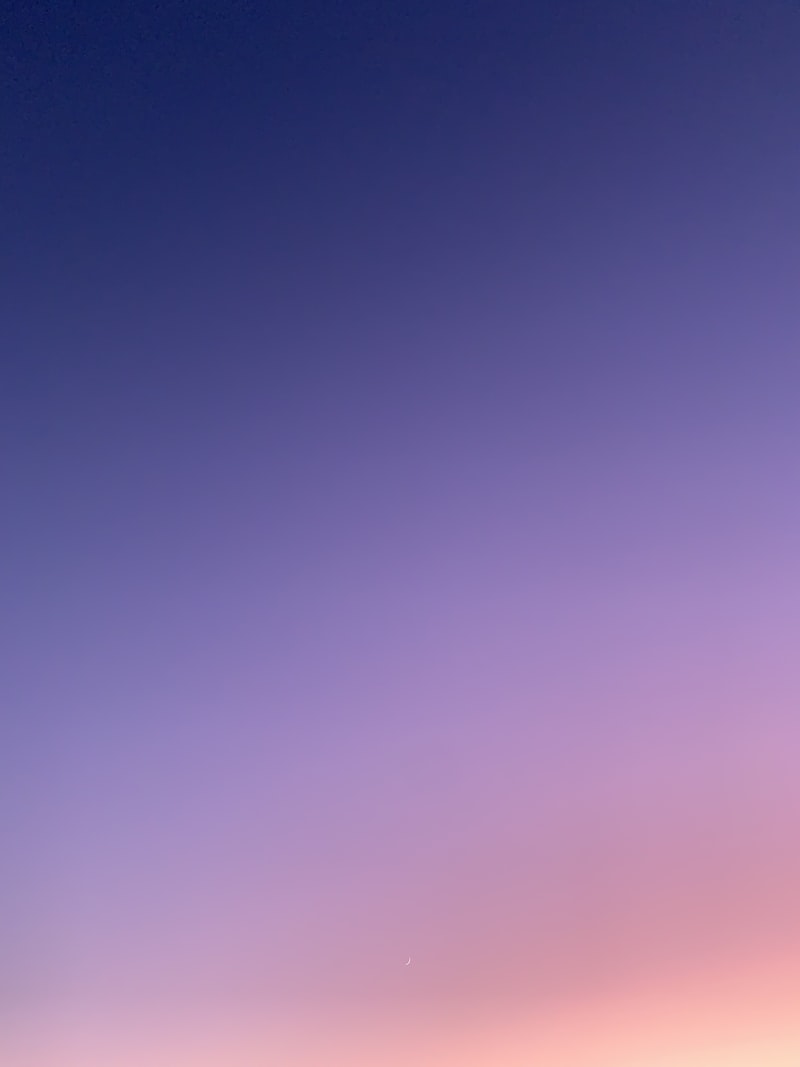 Memorial Day tribute with flag and remembrance