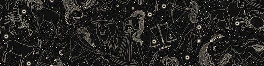 12 Personality Traits Based on Your Zodiac Sign