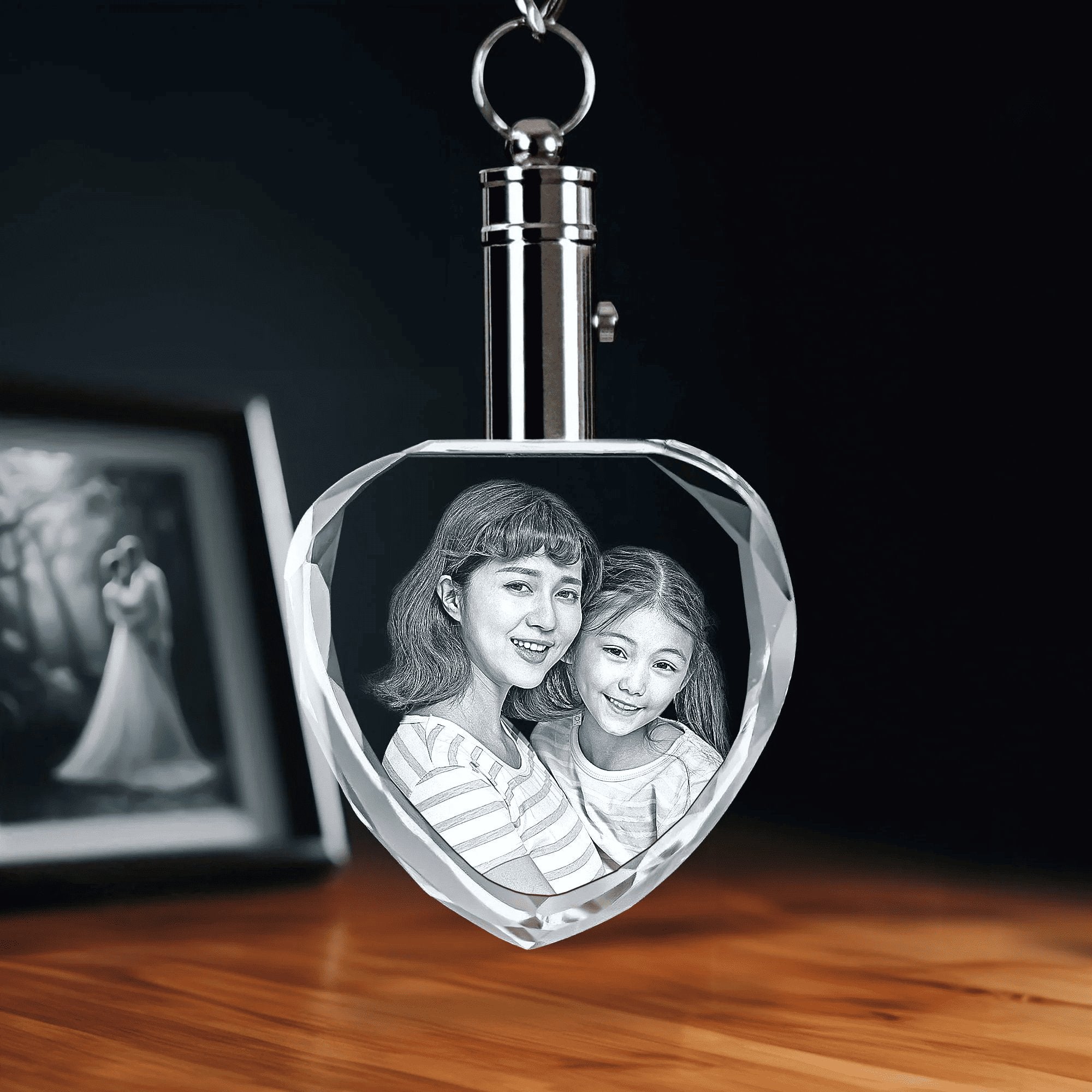 Keychains