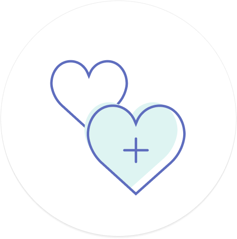Add On Donation - Beyond Memories