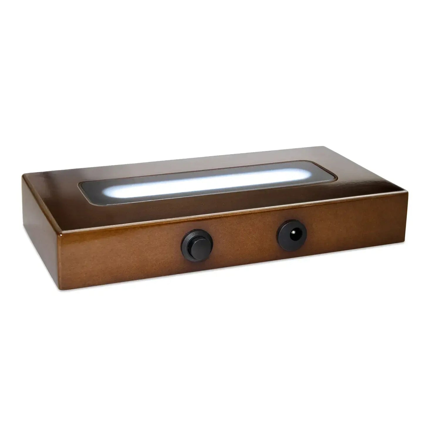 Premium Wood Light Base - Large - Beyond Memories - 67271046