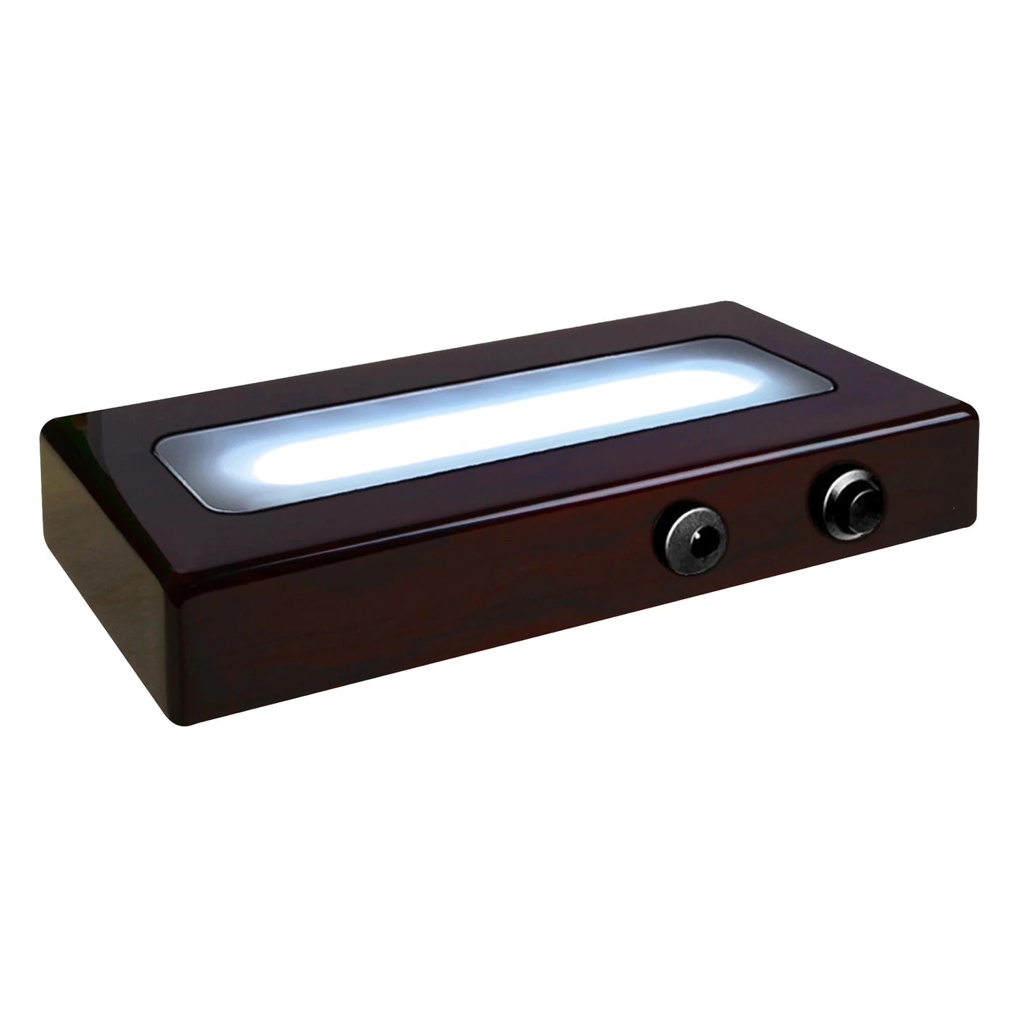 Premium Wood Light Base - Large - Beyond Memories - 51205881