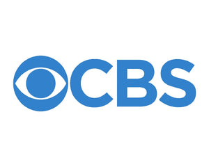 CBS