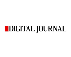 Digital Journal