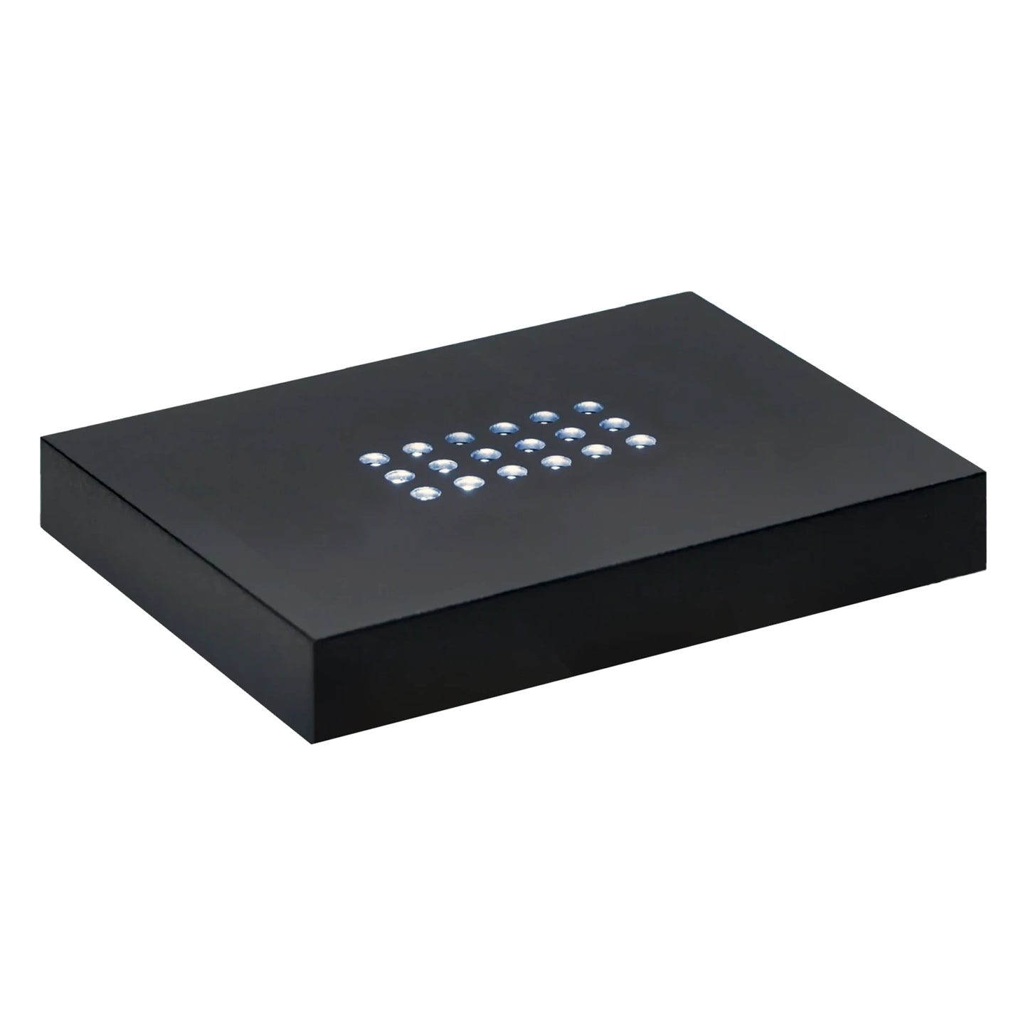 Essentials Light Base - Large - Beyond Memories - 47235945