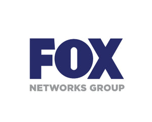 Fox Network