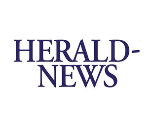 Herald News