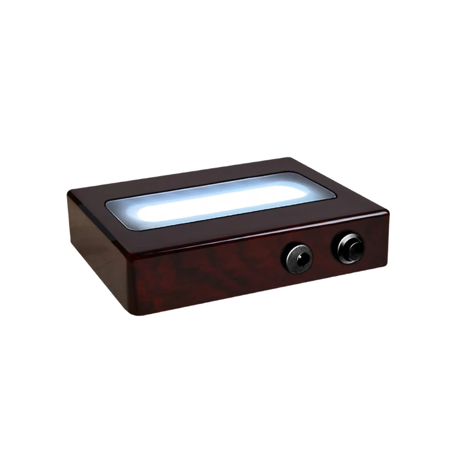 Premium Wood Light Base - Medium - Beyond Memories - 2217641