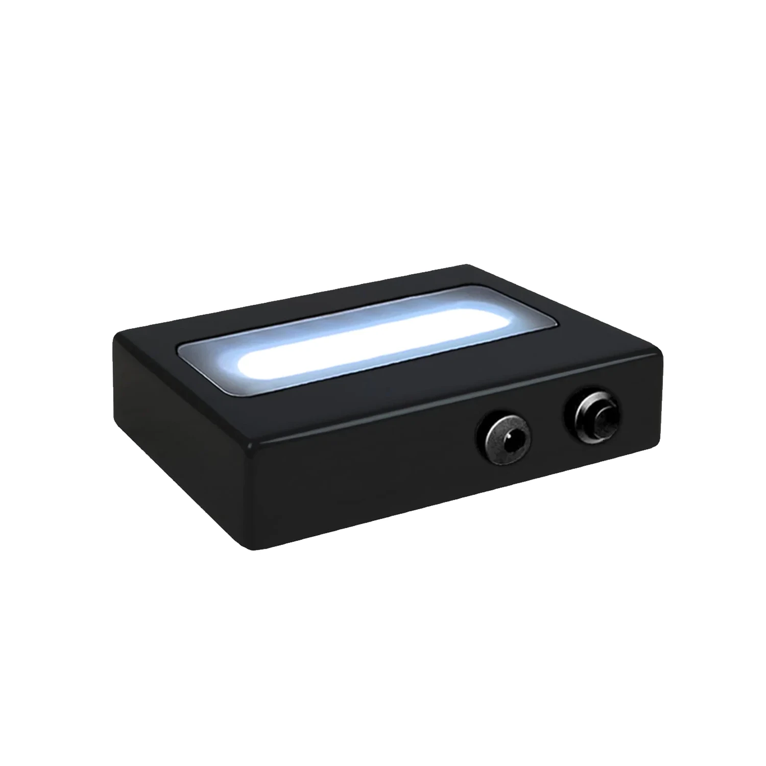 Premium Wood Light Base - Medium - Beyond Memories - 12625187