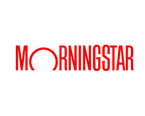 Morning Star