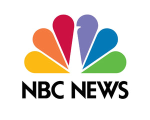NBC News