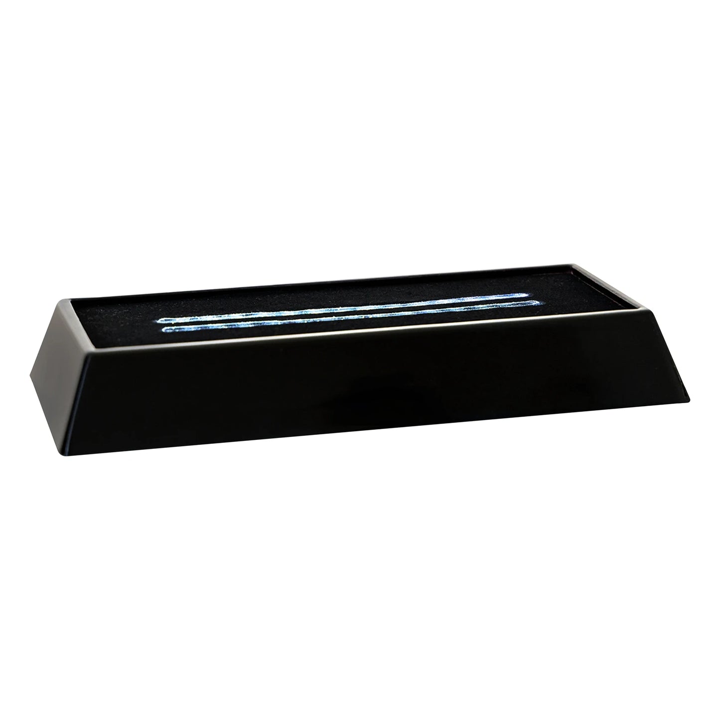 Premium Wood Light Base - 2XL - Beyond Memories - 28667840