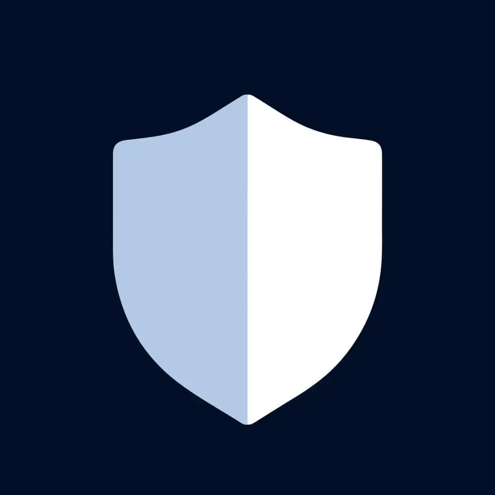 Shipping protection product image