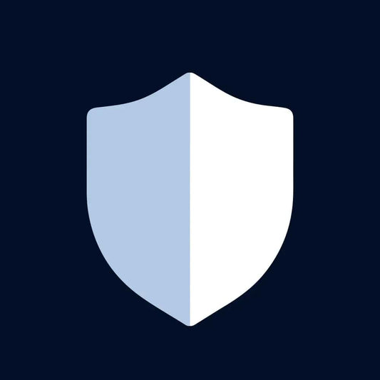 Shipping protection product image