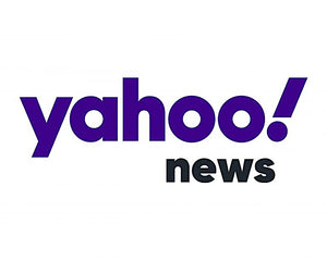 Yahoo News