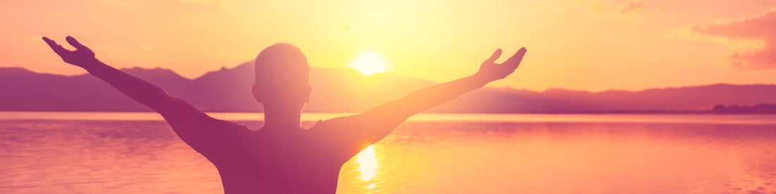 Wellness Travel: Destinations for Restoring Mind and Body