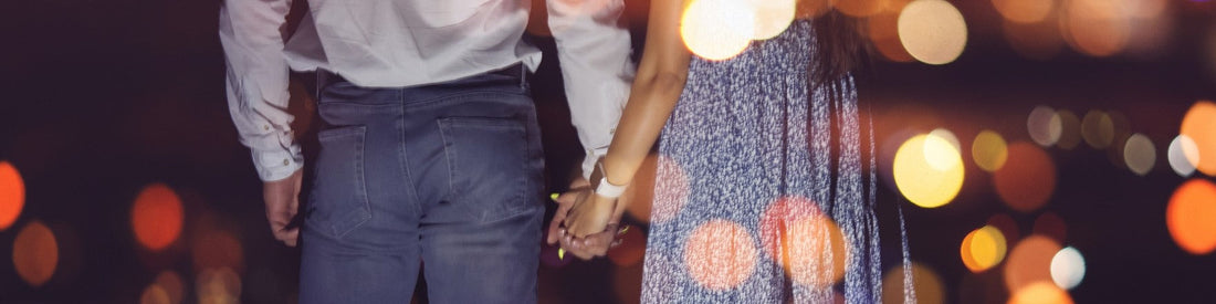 Redefining Romance: Unconventional Date Ideas for Valentine’s Day