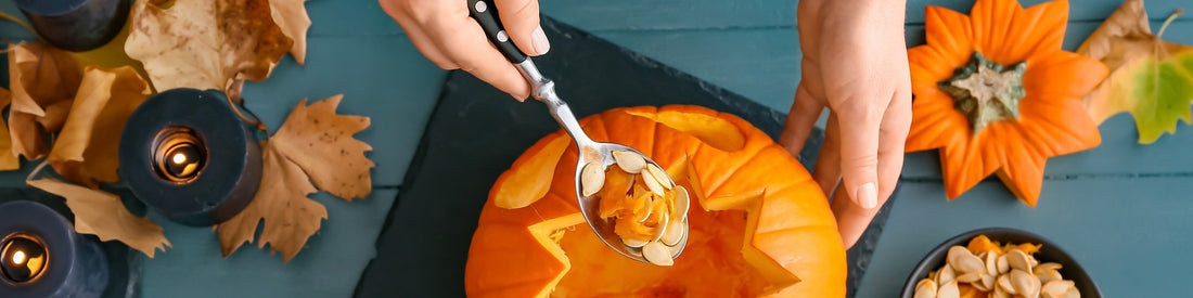 9 Family-Friendly Fall Activities: From Apple Picking to Haunted Houses