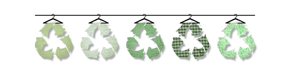 Eco-Friendly Fashion: Sustainable Style for a Greener World