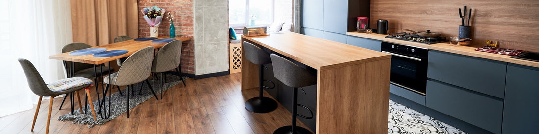 DIY Home Organization Hacks: Simplify Your Living Space