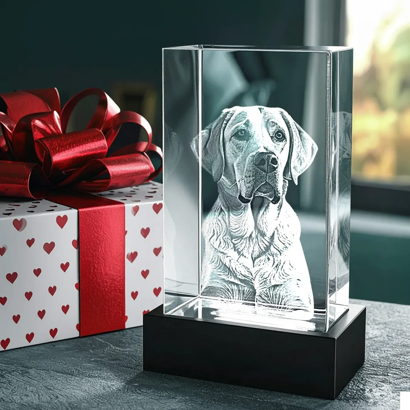 10 Unique Dog Present Ideas to Surprise Pet Lovers in 2025