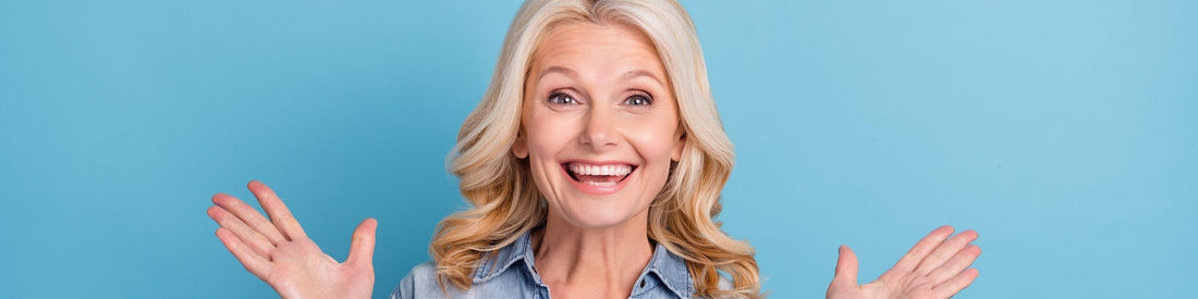 Single on Valentine’s Day: Embracing Self-Love and Independence