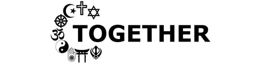 Top 10 Gift Ideas for Religious Occasions