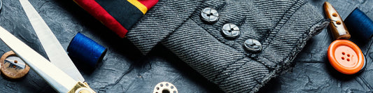 DIY Ideas to Personalize Accessories