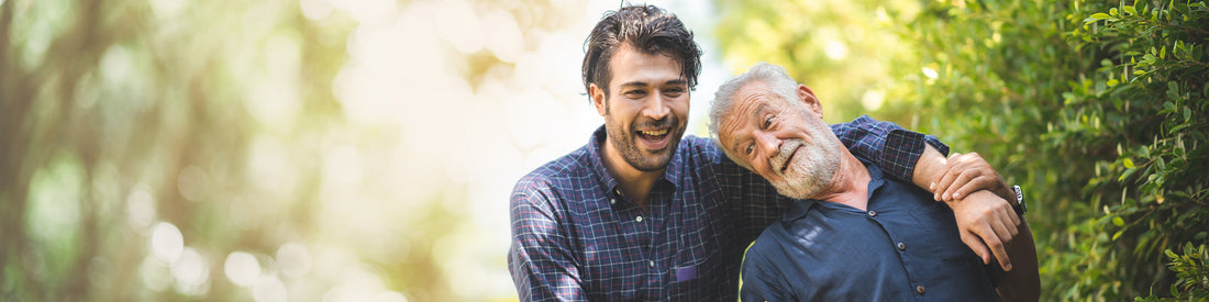 10 Excellent Day Trip Ideas for Father’s Day