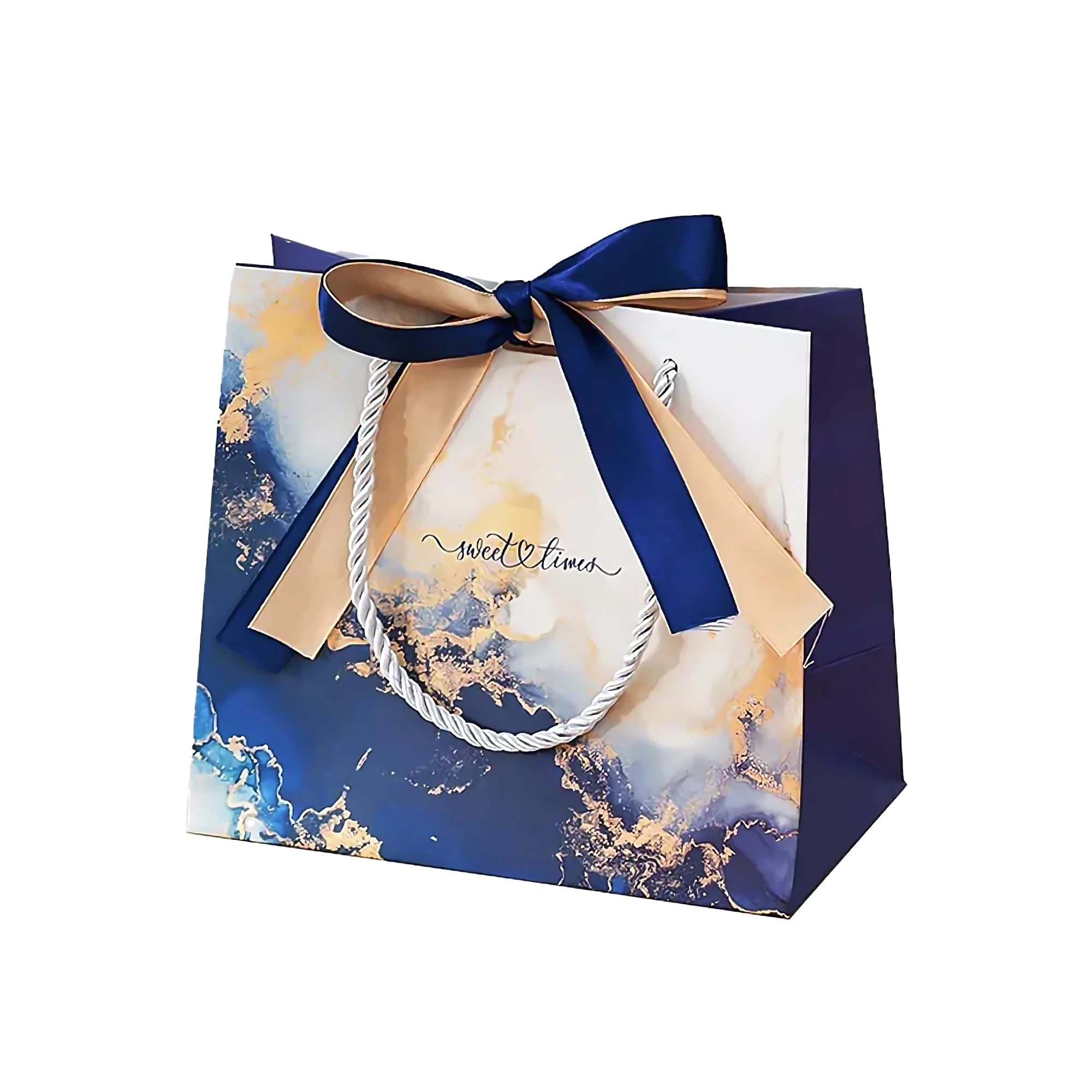 Gift Bags