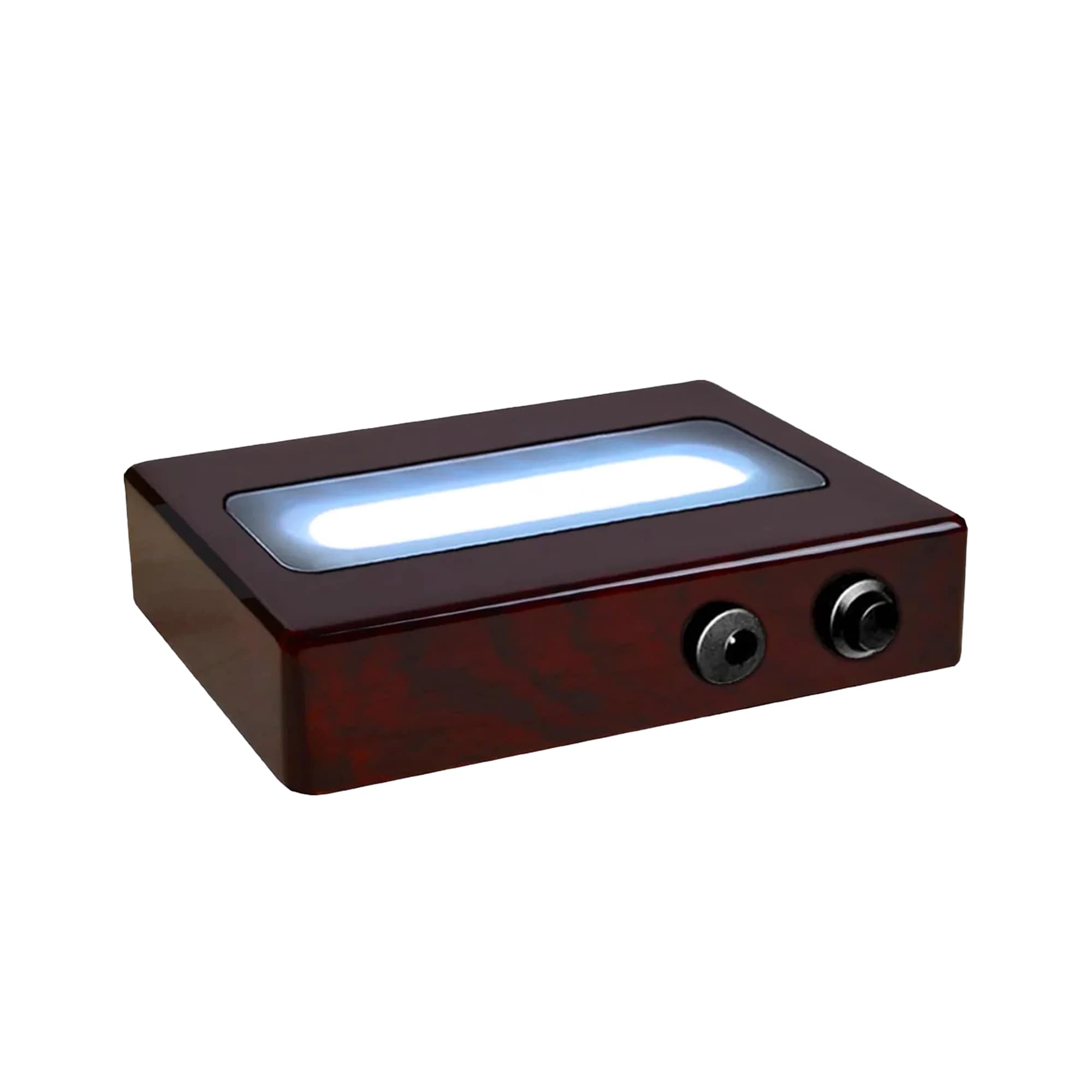 3D Laser Gifts Light Base