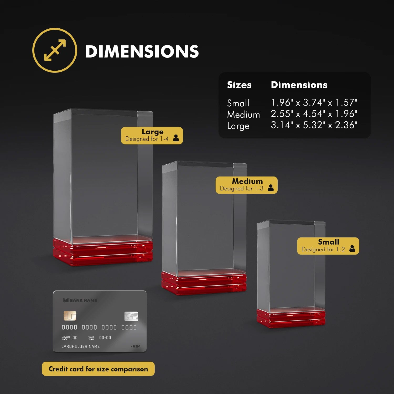 3D Engraving Crystal - Jewel - Beyond Memories - 22951713