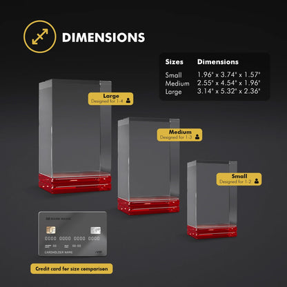 3D Engraving Crystal - Jewel - Beyond Memories - 22951713