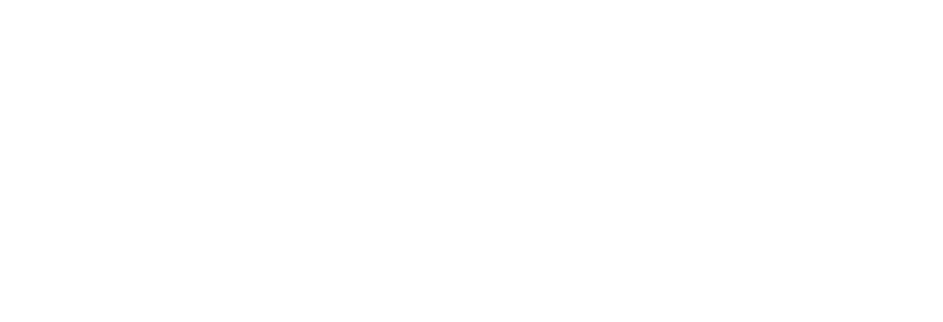 Beyond Memories Logo