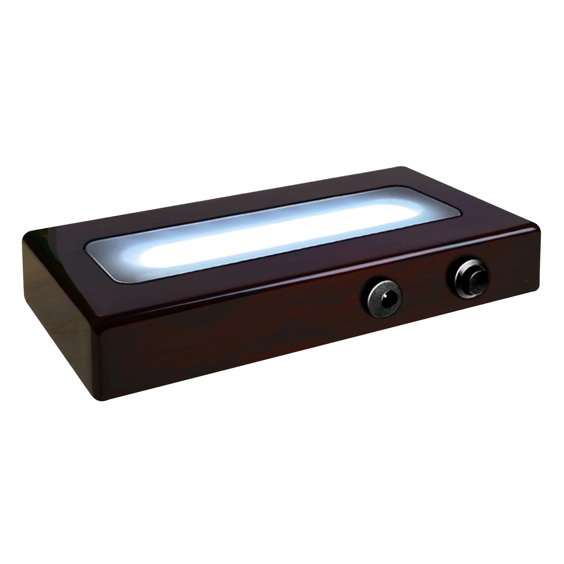Premium Wood Light Base - Large - Beyond Memories - 51205881