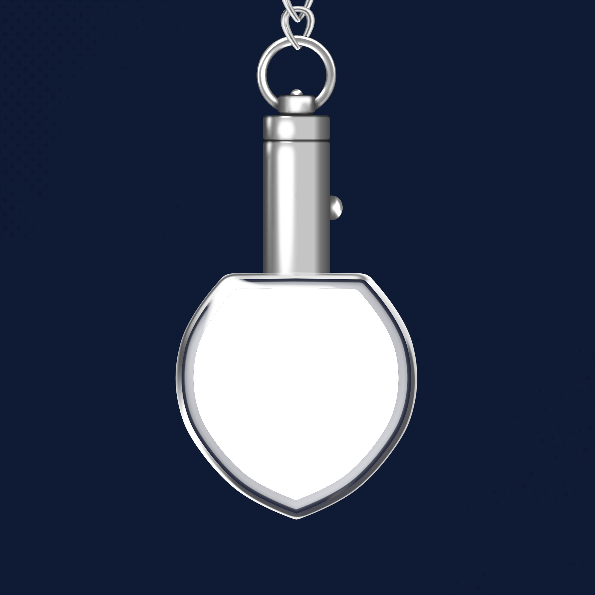 Final Preview